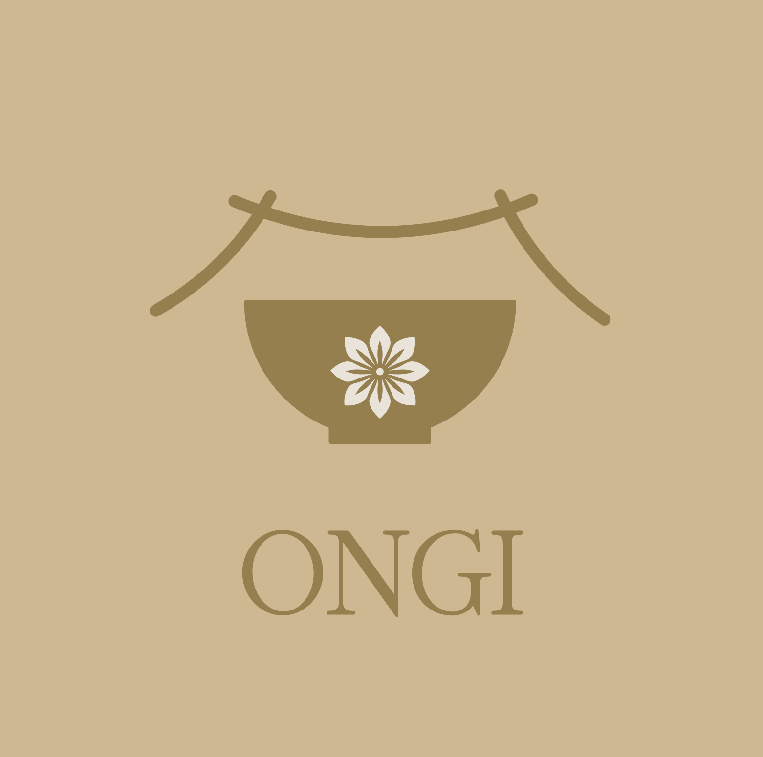 ONGI